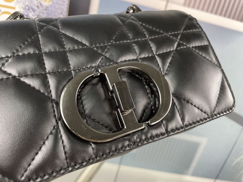 Dior Satchel bags